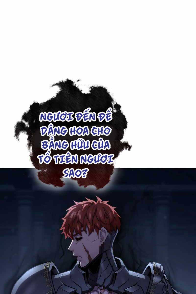 Luân Hồi Khốn Khiếp Chap 65 - Next Chap 66