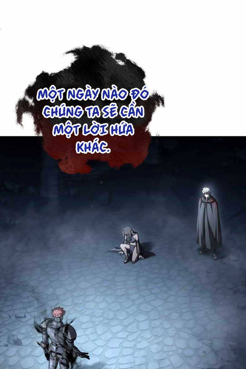 Luân Hồi Khốn Khiếp Chap 65 - Next Chap 66