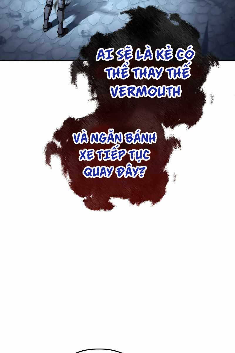 Luân Hồi Khốn Khiếp Chap 65 - Next Chap 66