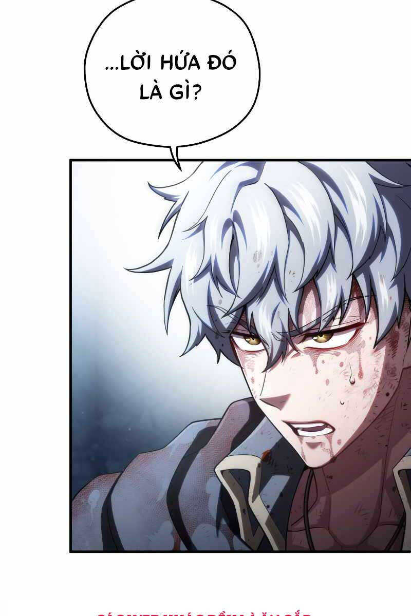 Luân Hồi Khốn Khiếp Chap 65 - Next Chap 66