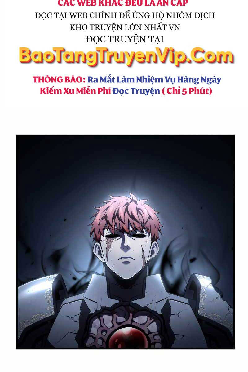Luân Hồi Khốn Khiếp Chap 65 - Next Chap 66