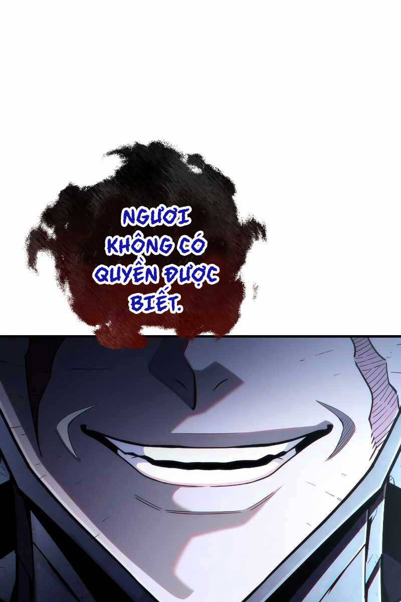Luân Hồi Khốn Khiếp Chap 65 - Next Chap 66