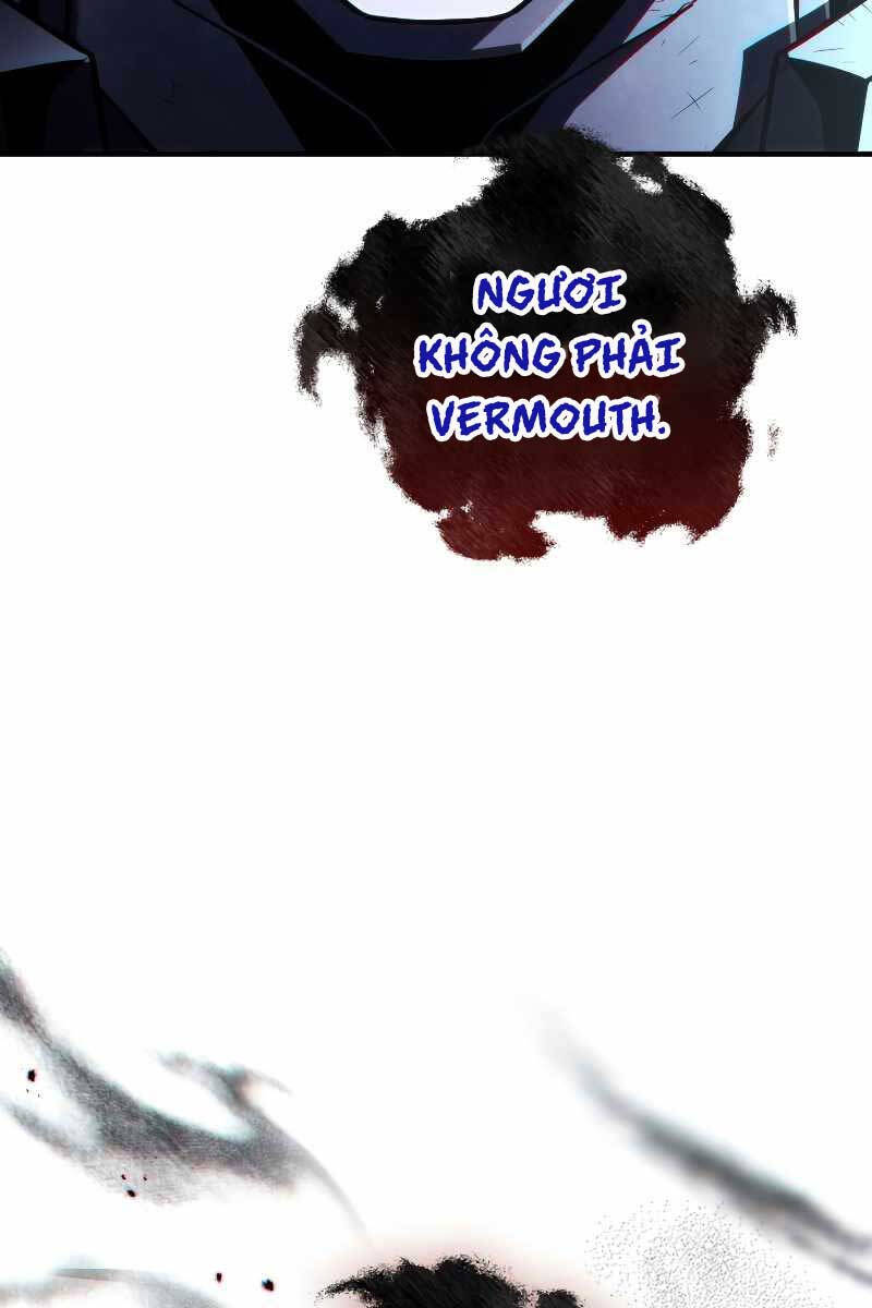 Luân Hồi Khốn Khiếp Chap 65 - Next Chap 66