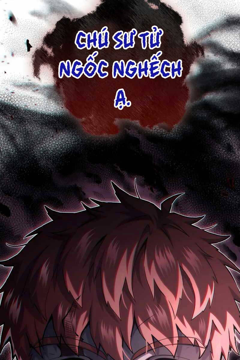 Luân Hồi Khốn Khiếp Chap 65 - Next Chap 66