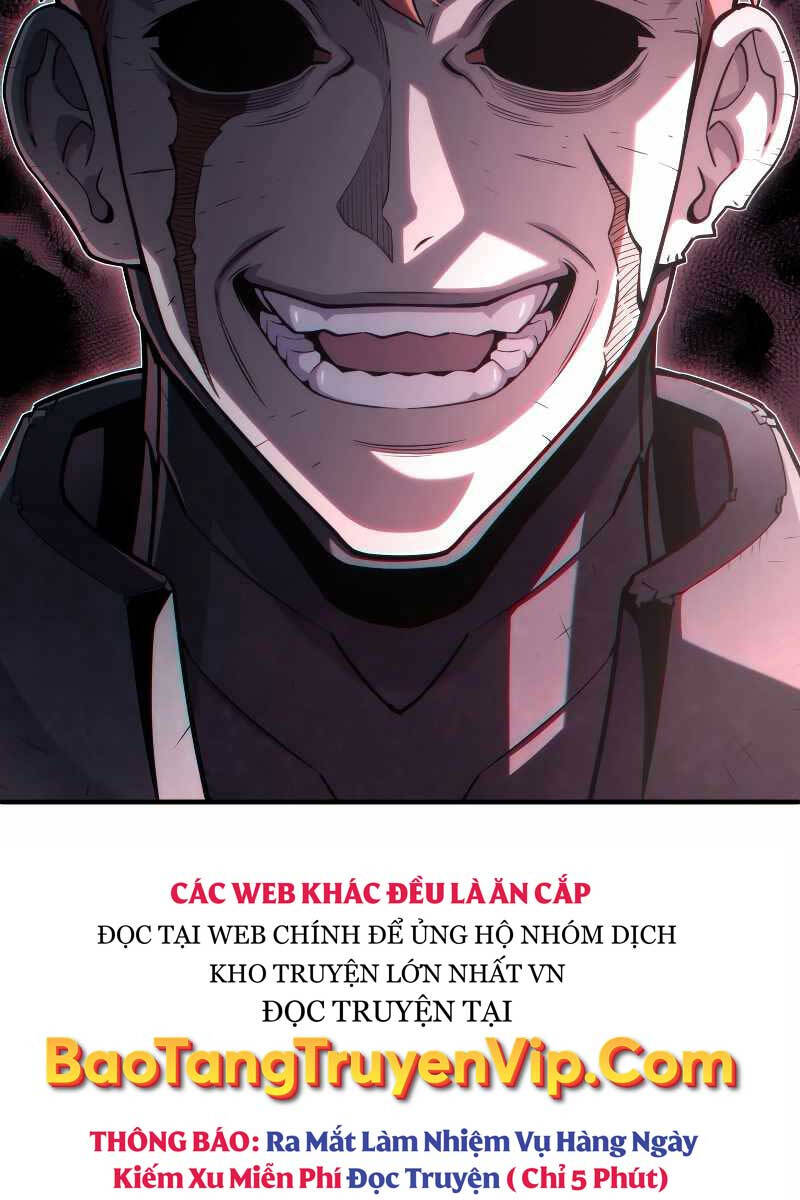 Luân Hồi Khốn Khiếp Chap 65 - Next Chap 66