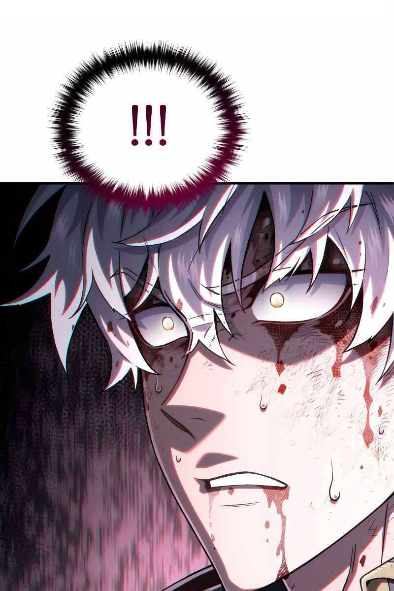 Luân Hồi Khốn Khiếp Chap 65 - Next Chap 66