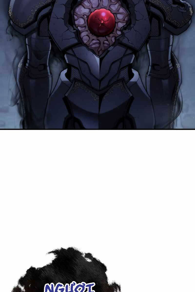 Luân Hồi Khốn Khiếp Chap 65 - Next Chap 66