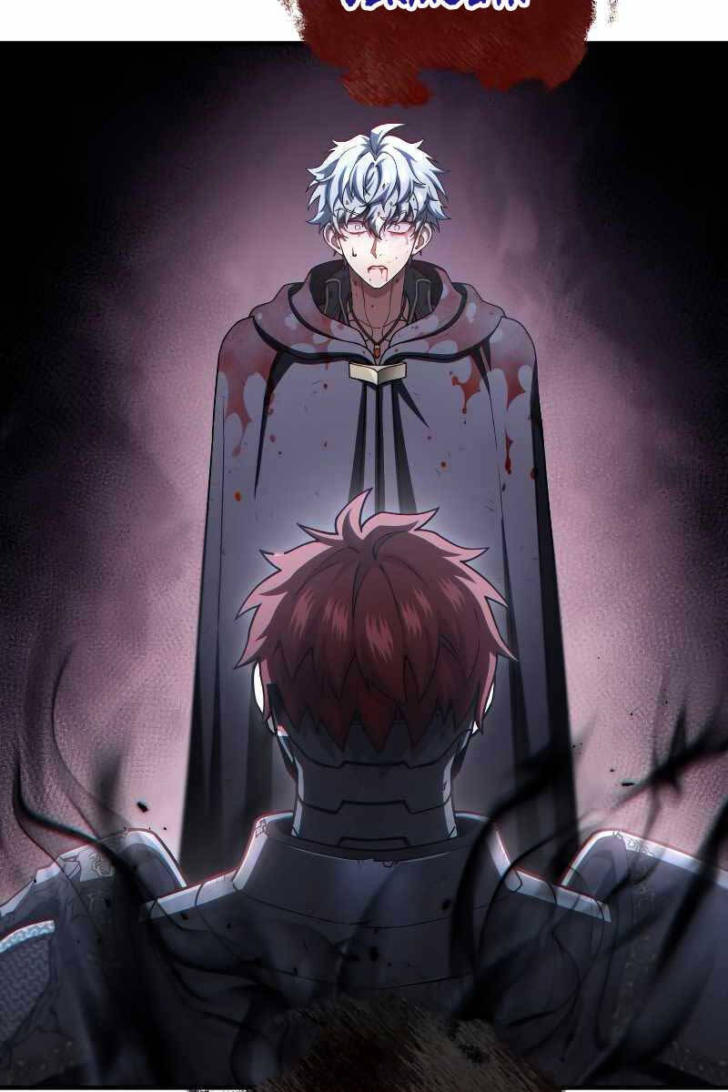 Luân Hồi Khốn Khiếp Chap 65 - Next Chap 66