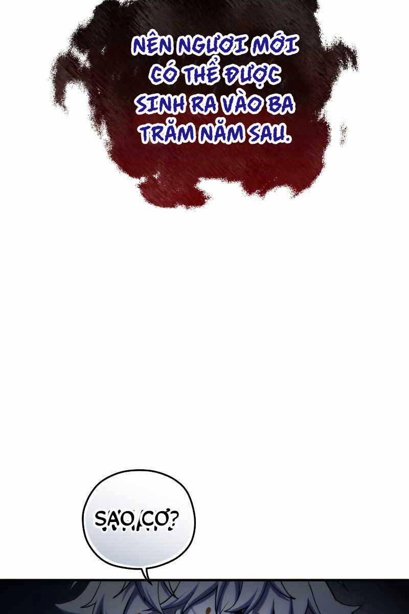 Luân Hồi Khốn Khiếp Chap 65 - Next Chap 66