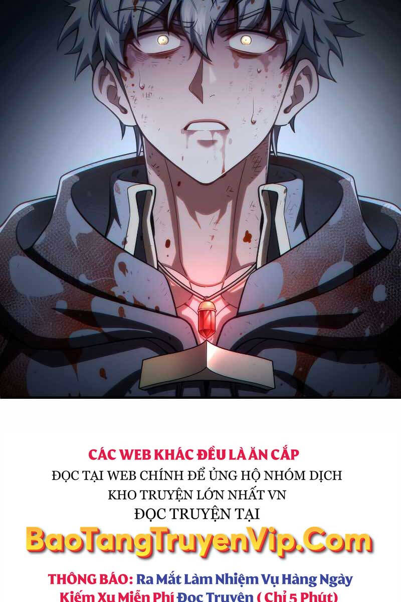 Luân Hồi Khốn Khiếp Chap 65 - Next Chap 66