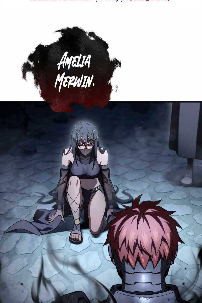 Luân Hồi Khốn Khiếp Chap 65 - Next Chap 66