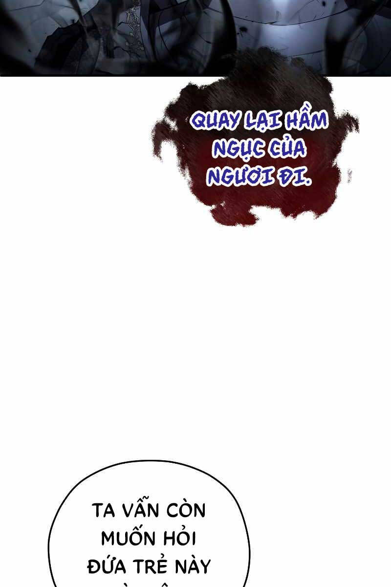 Luân Hồi Khốn Khiếp Chap 65 - Next Chap 66