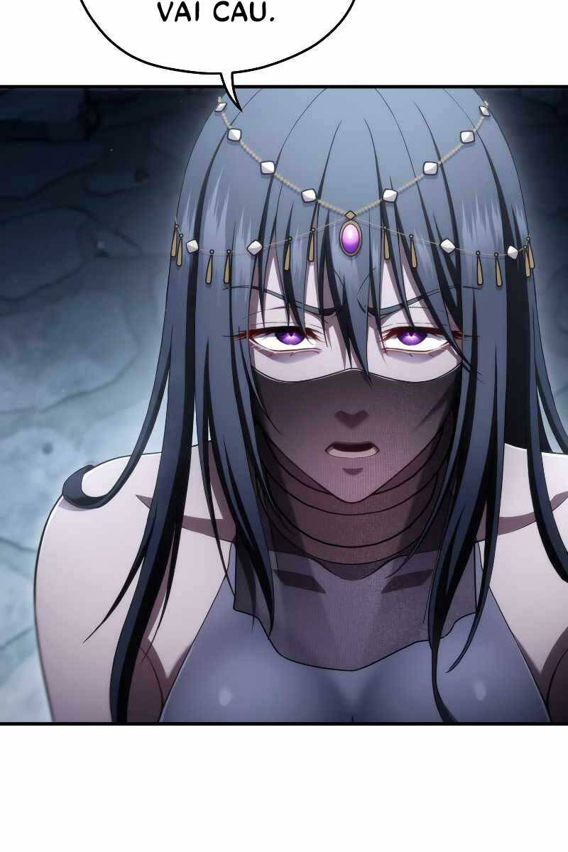 Luân Hồi Khốn Khiếp Chap 65 - Next Chap 66