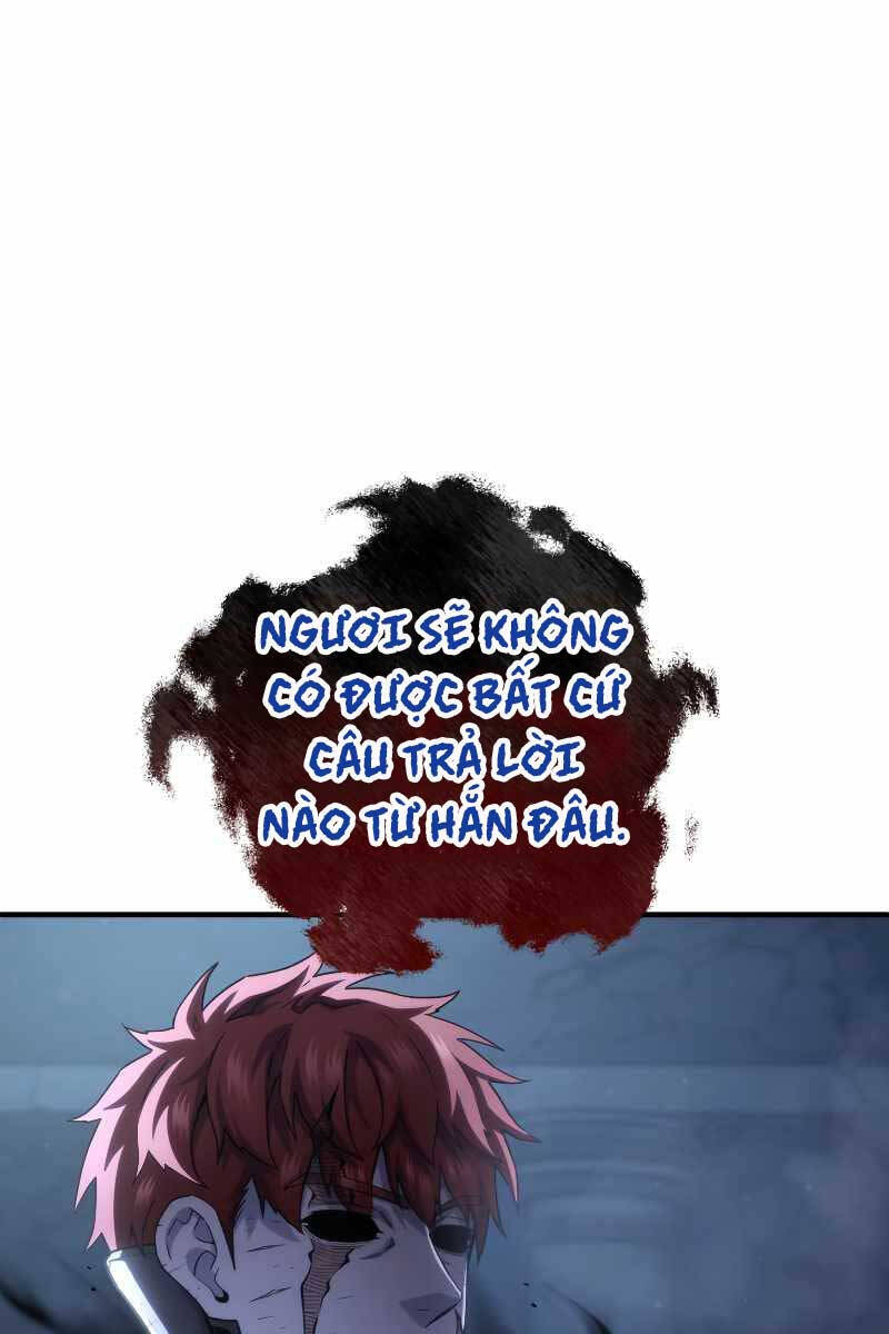 Luân Hồi Khốn Khiếp Chap 65 - Next Chap 66