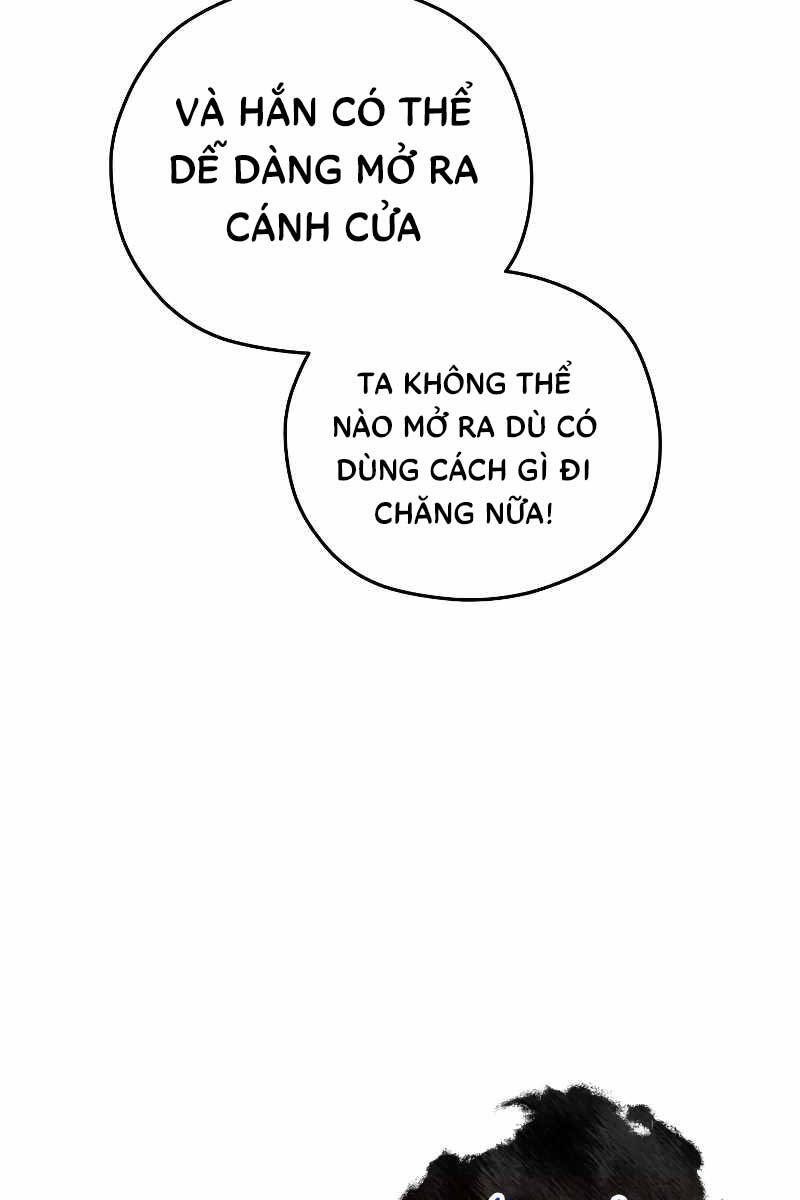 Luân Hồi Khốn Khiếp Chap 65 - Next Chap 66