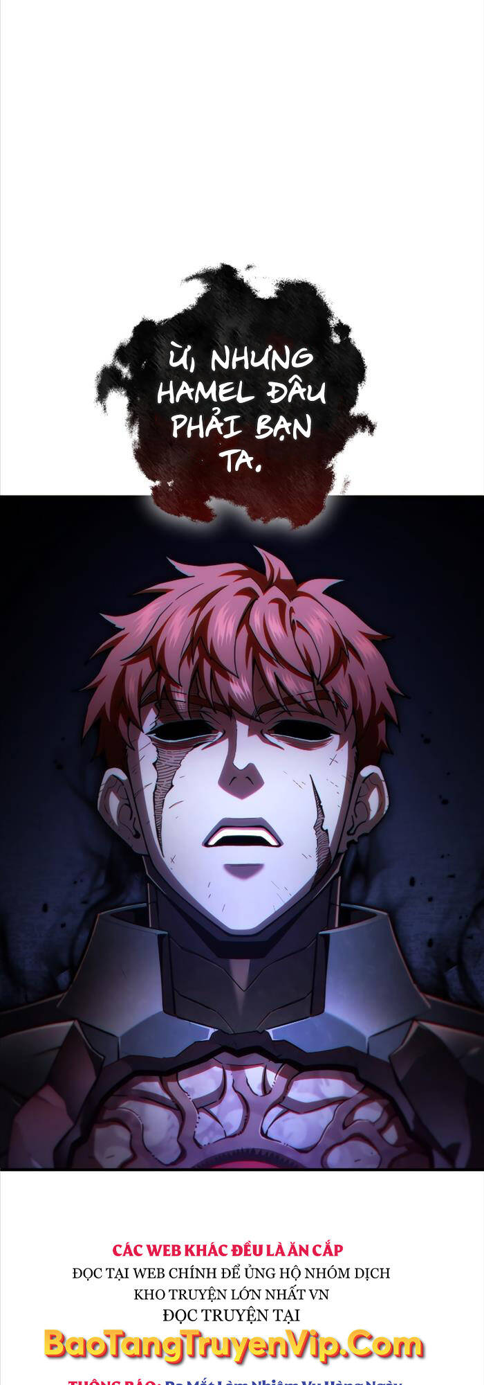 Luân Hồi Khốn Khiếp Chap 66 - Next Chap 67