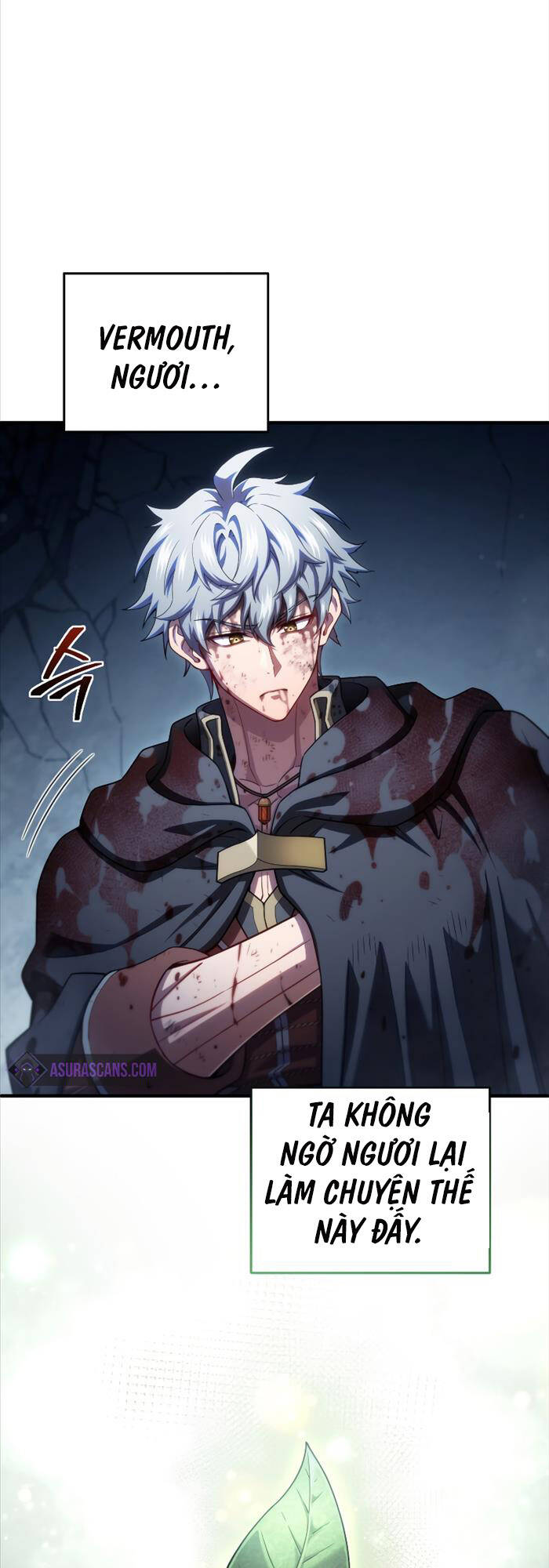 Luân Hồi Khốn Khiếp Chap 66 - Next Chap 67