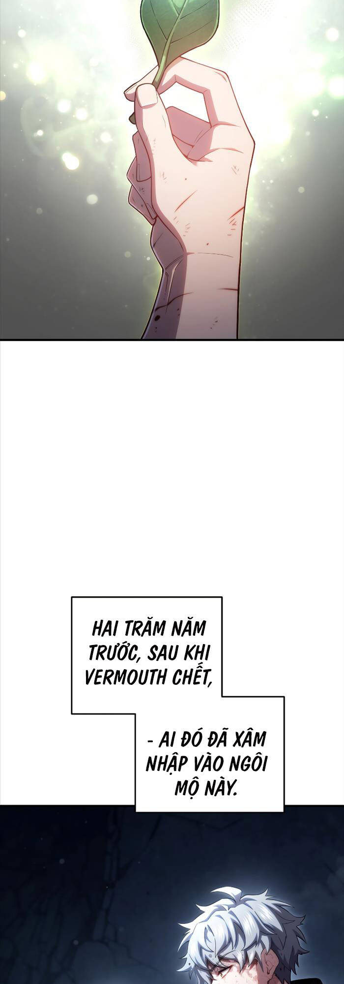 Luân Hồi Khốn Khiếp Chap 66 - Next Chap 67