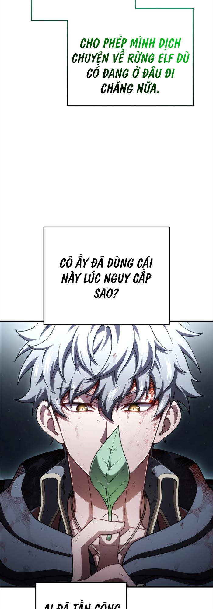 Luân Hồi Khốn Khiếp Chap 66 - Next Chap 67