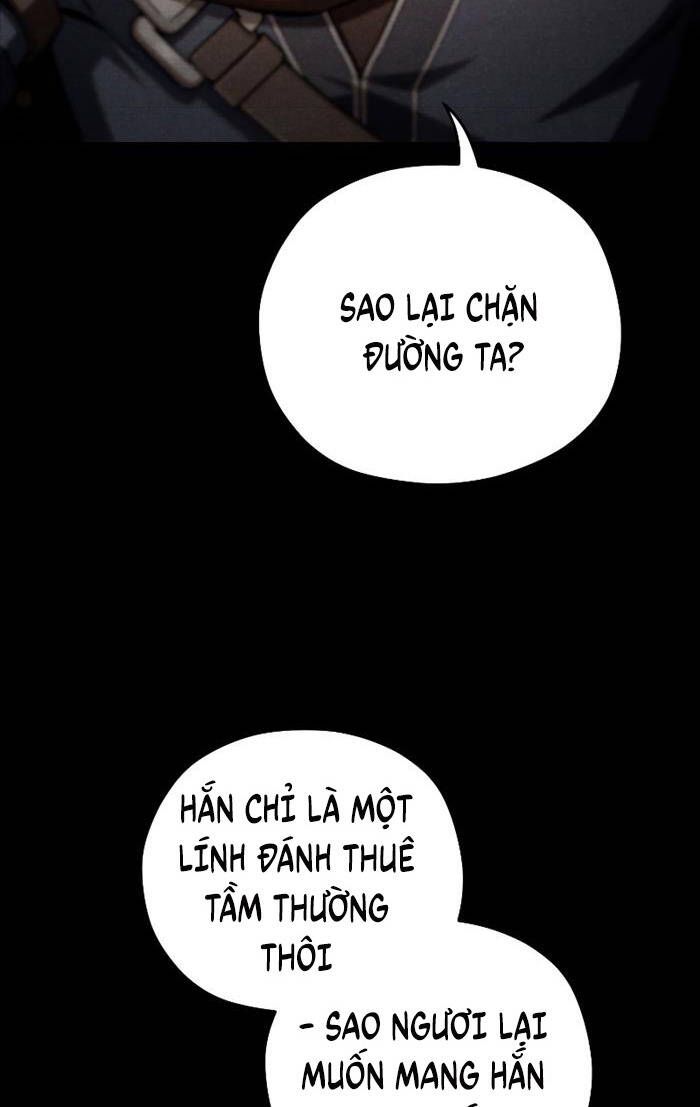 Luân Hồi Khốn Khiếp Chap 66 - Next Chap 67