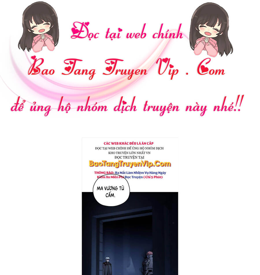 Luân Hồi Khốn Khiếp Chap 66 - Next Chap 67