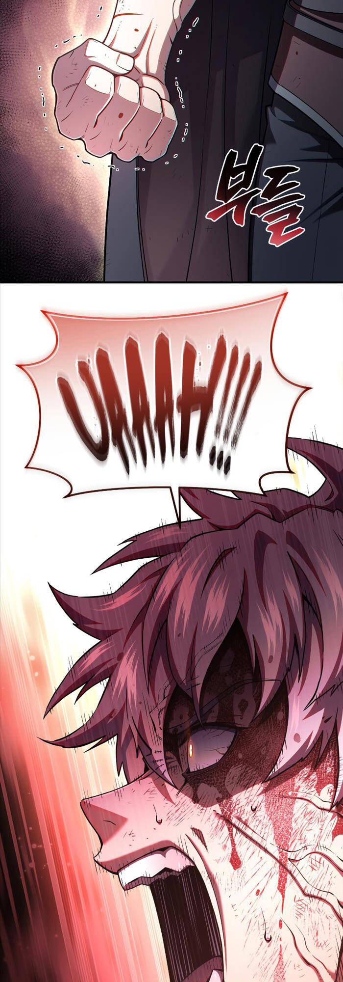 Luân Hồi Khốn Khiếp Chap 66 - Next Chap 67