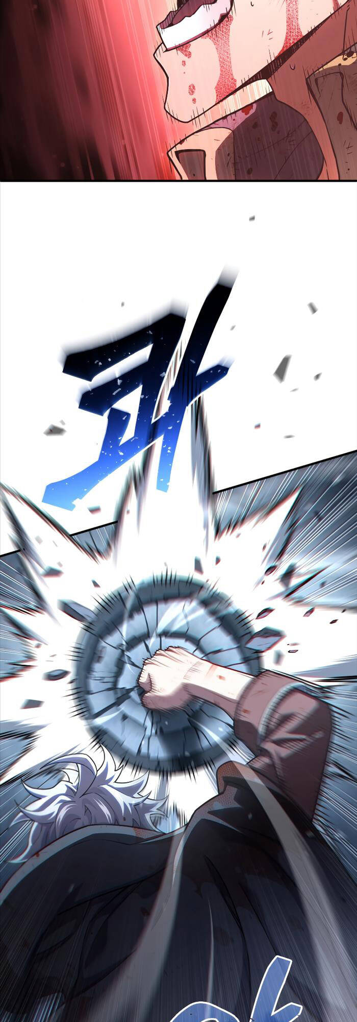 Luân Hồi Khốn Khiếp Chap 66 - Next Chap 67