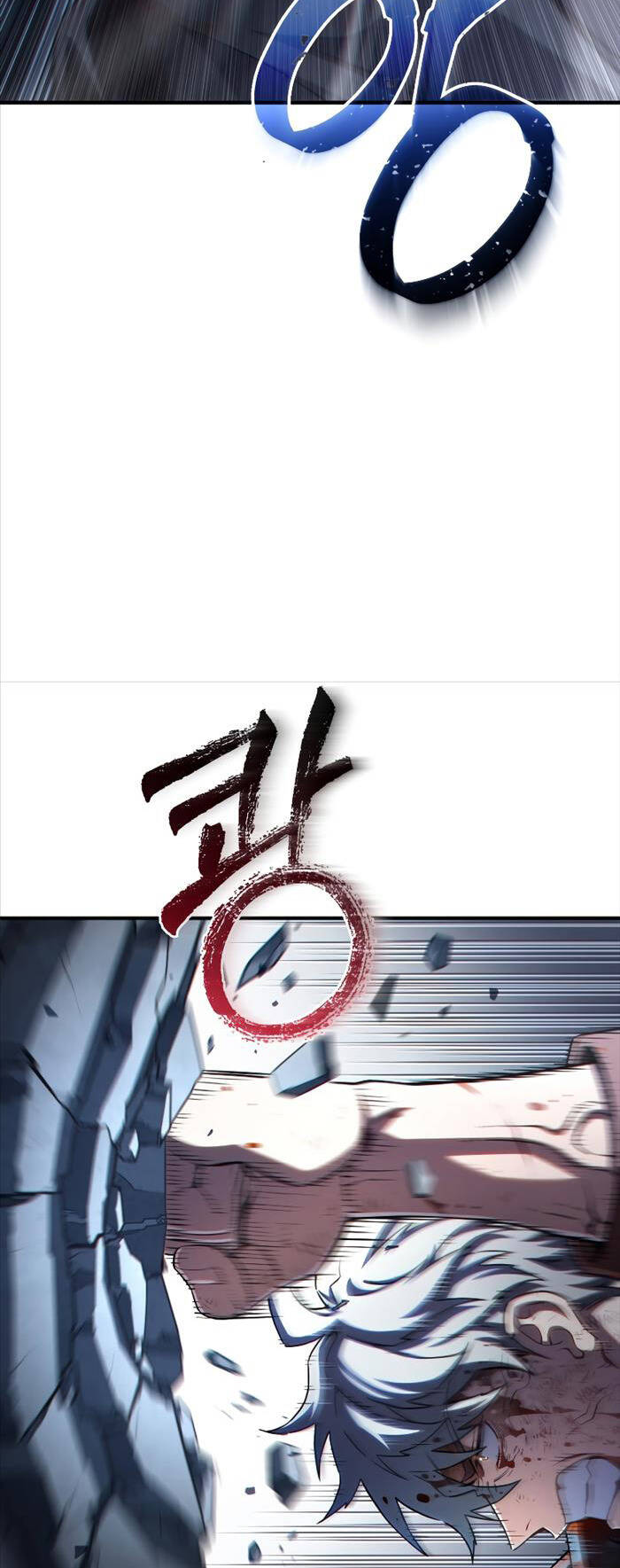 Luân Hồi Khốn Khiếp Chap 66 - Next Chap 67