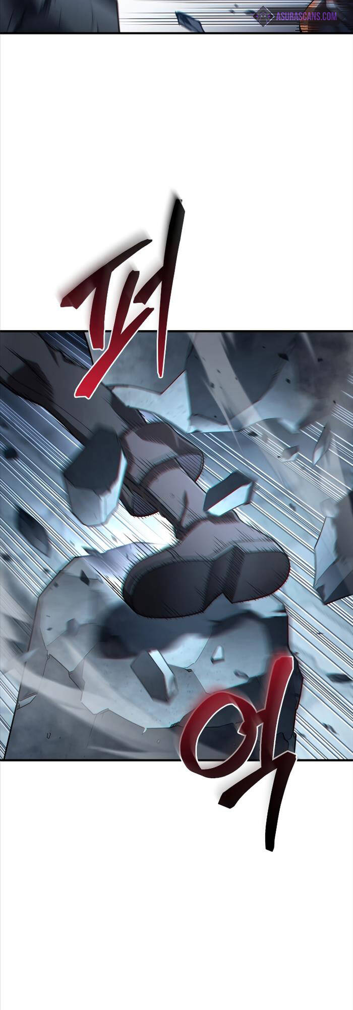 Luân Hồi Khốn Khiếp Chap 66 - Next Chap 67