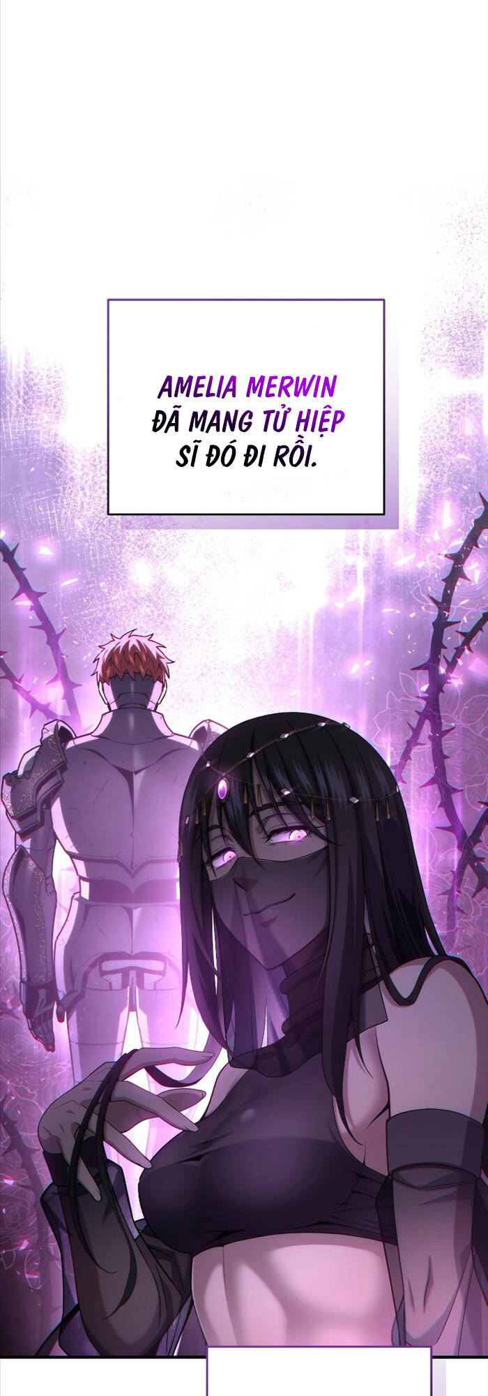 Luân Hồi Khốn Khiếp Chap 66 - Next Chap 67