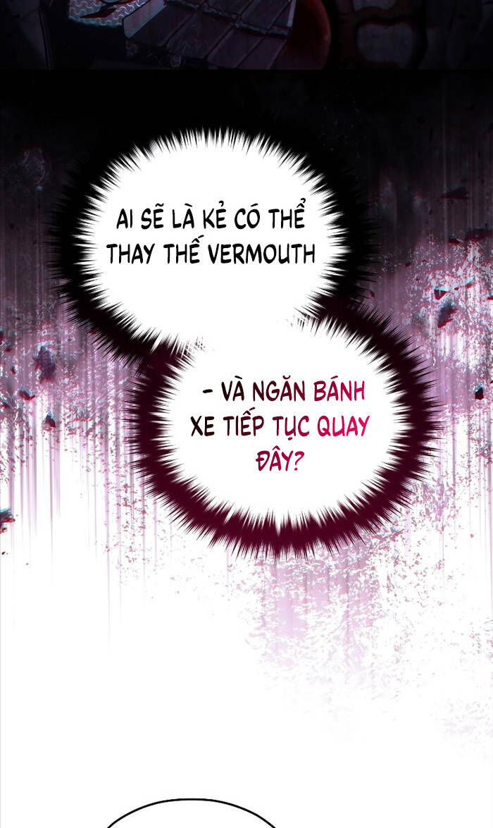 Luân Hồi Khốn Khiếp Chap 66 - Next Chap 67