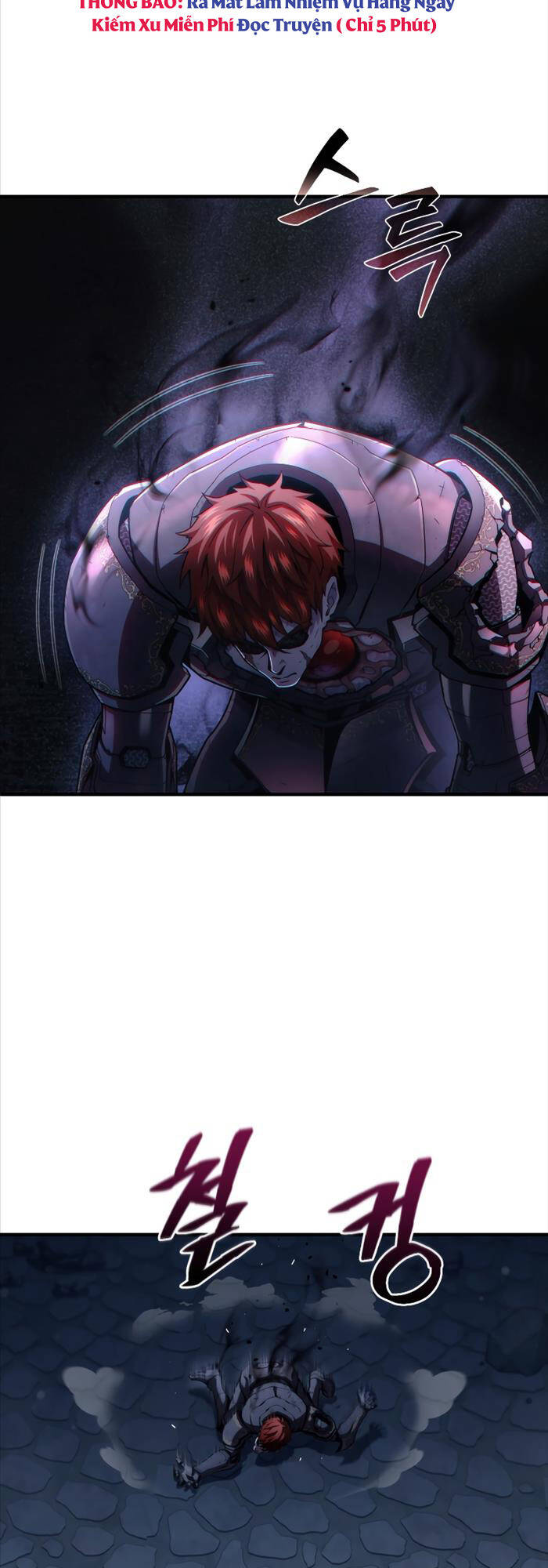 Luân Hồi Khốn Khiếp Chap 66 - Next Chap 67