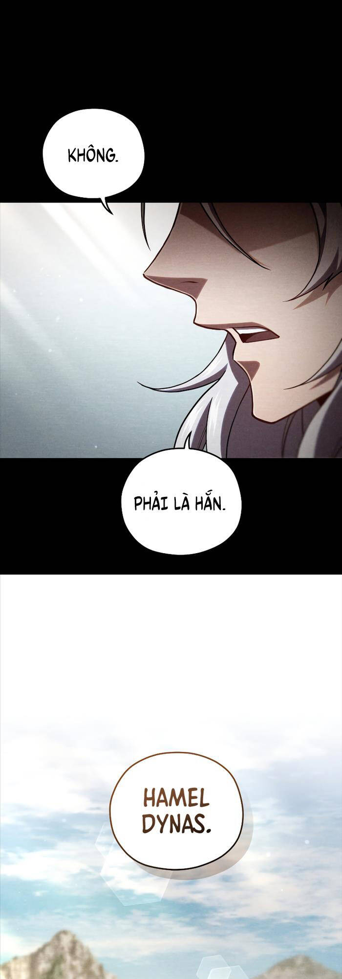 Luân Hồi Khốn Khiếp Chap 66 - Next Chap 67