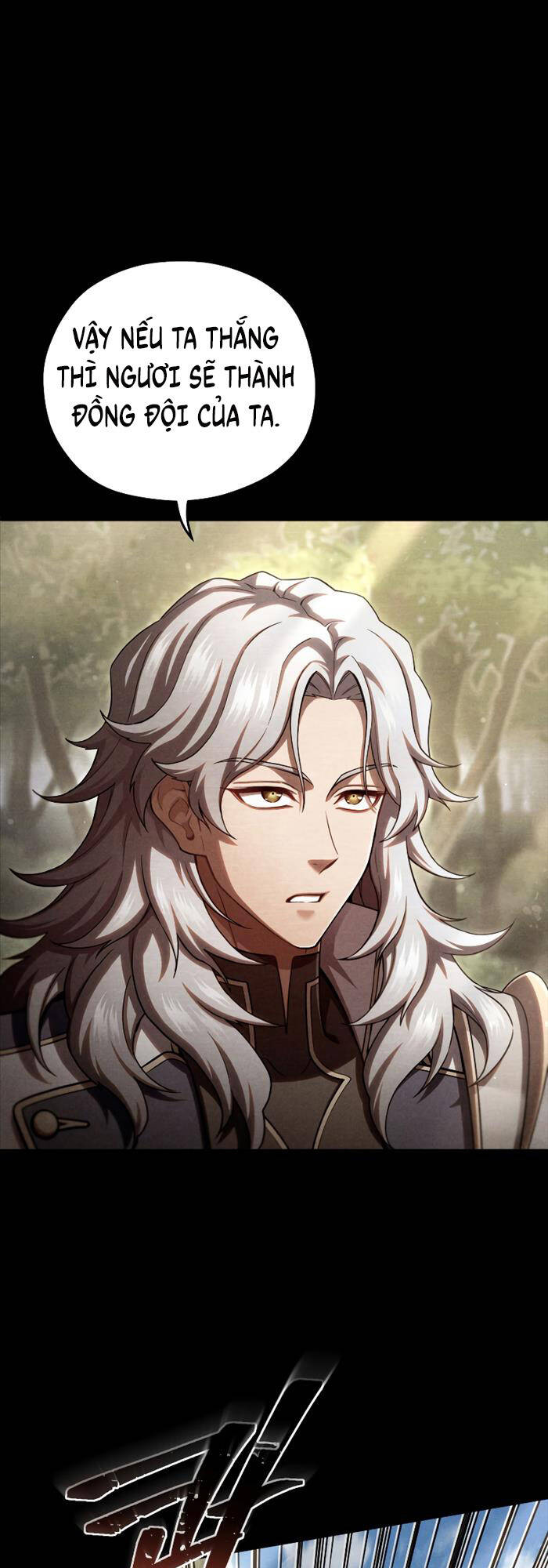 Luân Hồi Khốn Khiếp Chap 66 - Next Chap 67