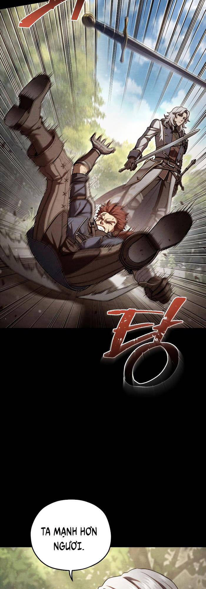 Luân Hồi Khốn Khiếp Chap 66 - Next Chap 67