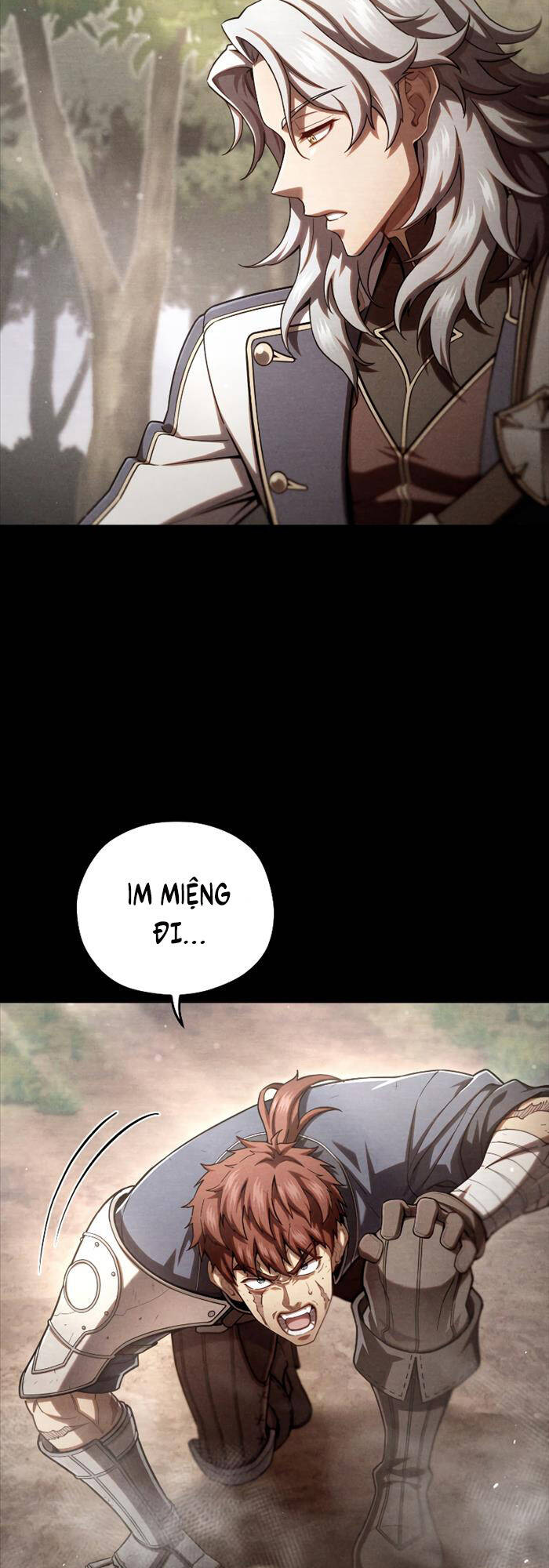 Luân Hồi Khốn Khiếp Chap 66 - Next Chap 67