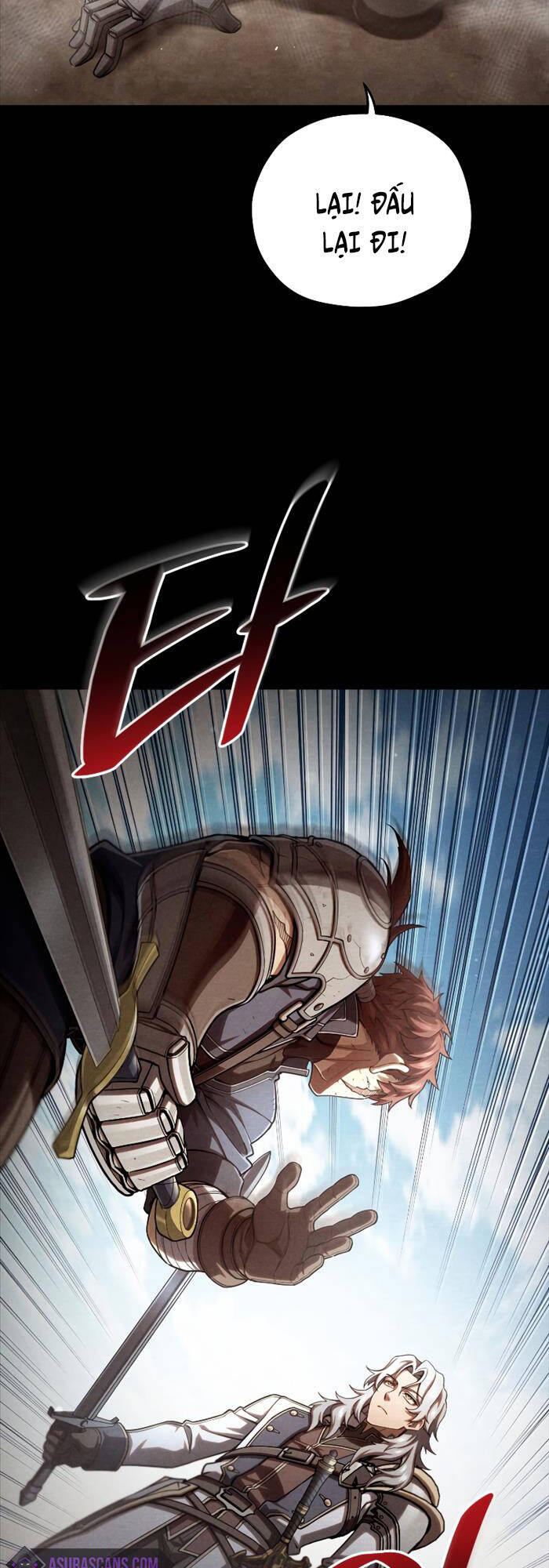 Luân Hồi Khốn Khiếp Chap 66 - Next Chap 67