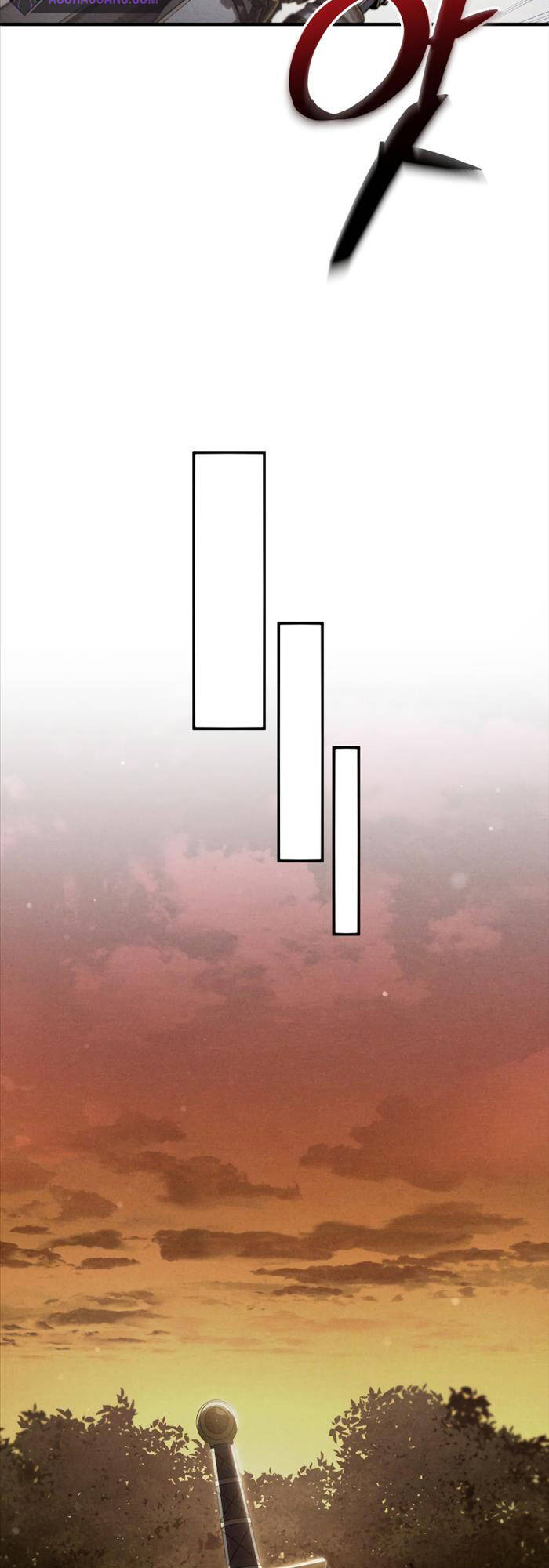 Luân Hồi Khốn Khiếp Chap 66 - Next Chap 67