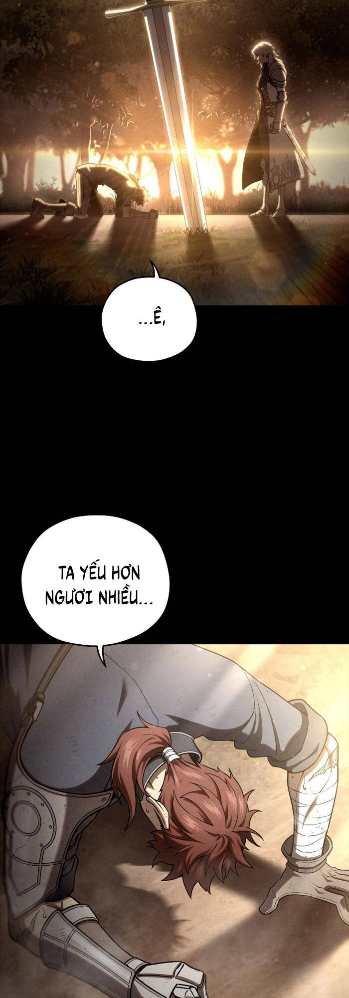 Luân Hồi Khốn Khiếp Chap 66 - Next Chap 67