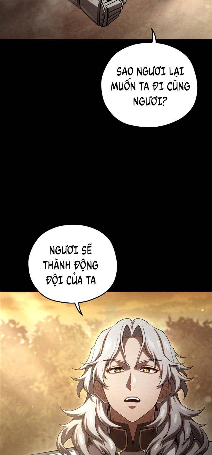Luân Hồi Khốn Khiếp Chap 66 - Next Chap 67