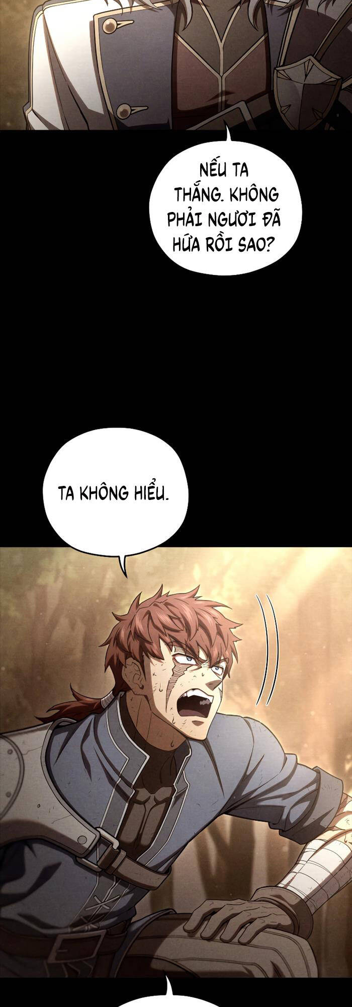 Luân Hồi Khốn Khiếp Chap 66 - Next Chap 67