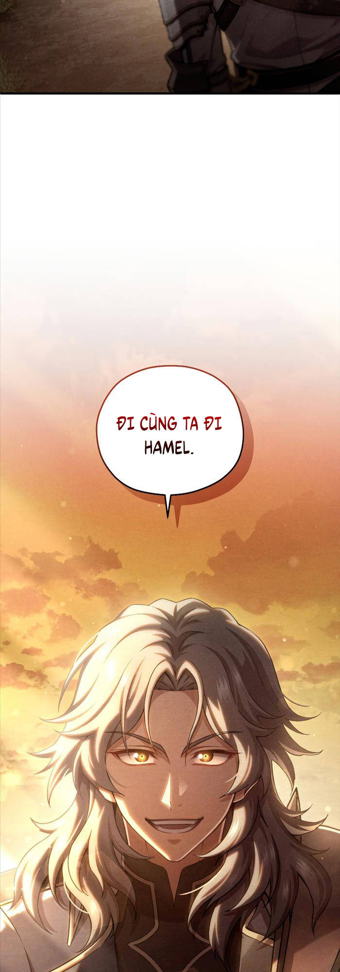 Luân Hồi Khốn Khiếp Chap 66 - Next Chap 67