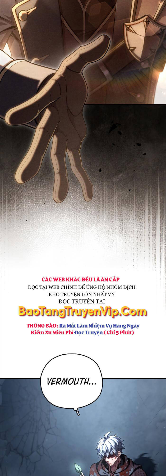 Luân Hồi Khốn Khiếp Chap 66 - Next Chap 67