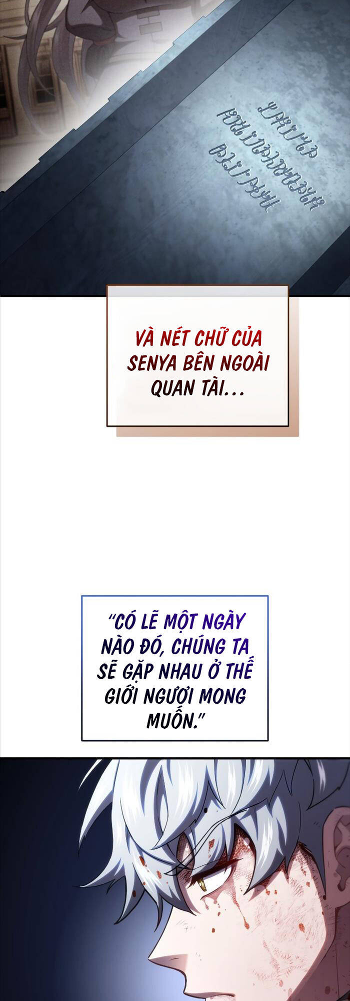 Luân Hồi Khốn Khiếp Chap 66 - Next Chap 67