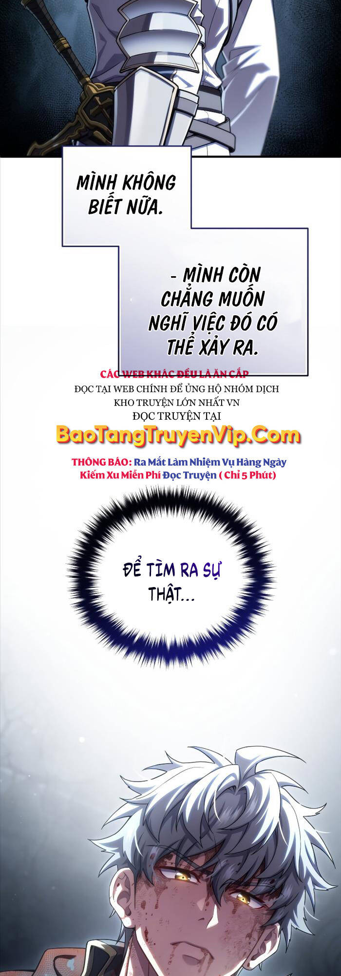 Luân Hồi Khốn Khiếp Chap 66 - Next Chap 67