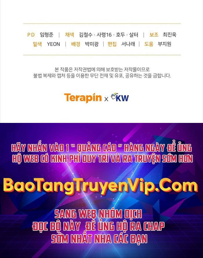 Luân Hồi Khốn Khiếp Chap 66 - Next Chap 67