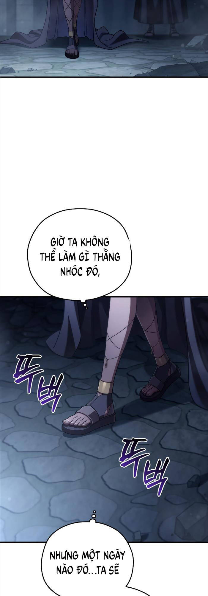 Luân Hồi Khốn Khiếp Chap 66 - Next Chap 67