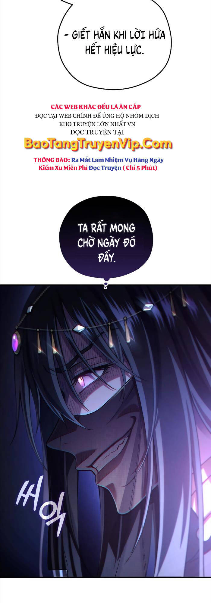 Luân Hồi Khốn Khiếp Chap 66 - Next Chap 67