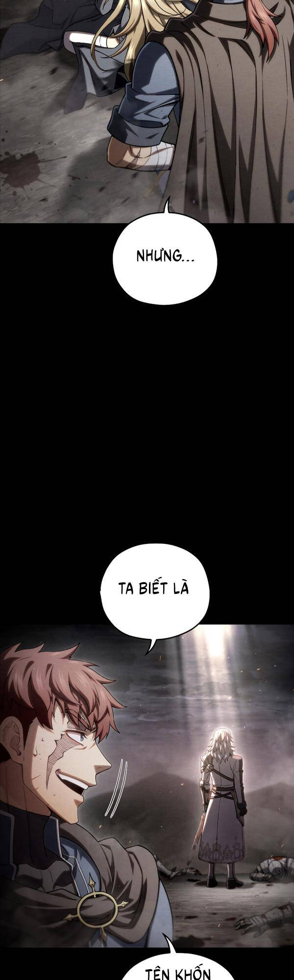 Luân Hồi Khốn Khiếp Chap 67 - Next Chap 68