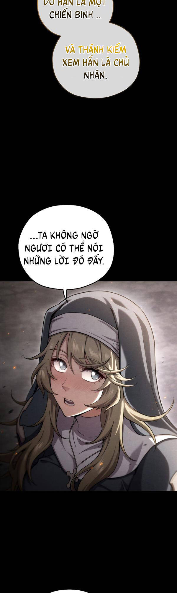 Luân Hồi Khốn Khiếp Chap 67 - Next Chap 68